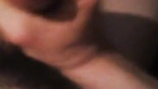 Slim Twink Masturbates and Cums on Webcam 2