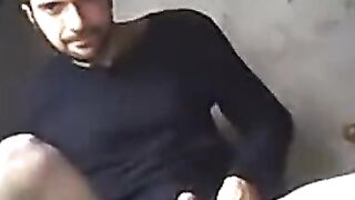 Big Daddies and Their Cocks on Cam 2