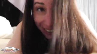 Date Turn to Lust fur betrugerische Frau