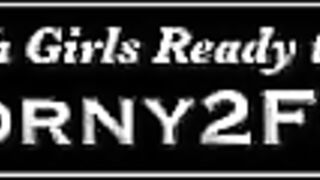 I found my ex-wife on Horny2fuck she want anal fucking