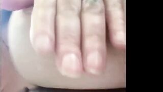 Brandy Talore Fan Titty Fuck! 14