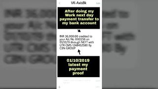 Real Amateur Twat Web Cam 167