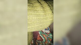 Chubby ex-ex-wife oral sex