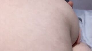 HEISSE ORAL SEX KOENIGIN