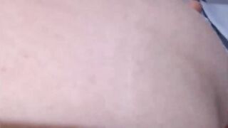 HEISSE ORAL SEX KOENIGIN