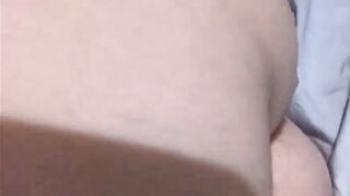 HEISSE ORAL SEX KOENIGIN