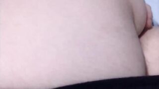 HEISSE ORAL SEX KOENIGIN