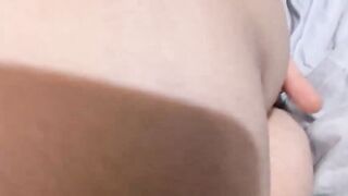 HEISSE ORAL SEX KOENIGIN