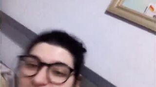 HEISSE ORAL SEX KOENIGIN