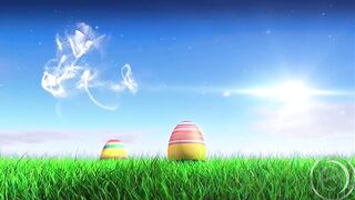Easterbells - Tarra White & Reinhard-short