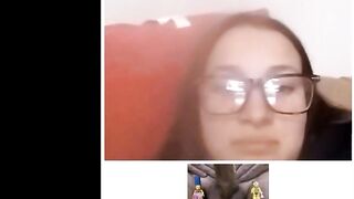 Ometv 35