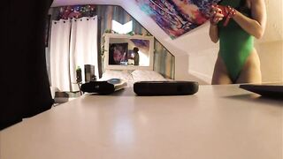 Live couple Show