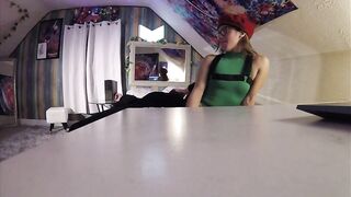Live couple Show