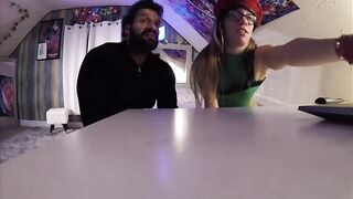 Live couple Show