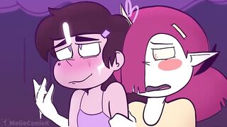 Princess Marco - the Cum Princess