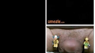 Chat Omege77