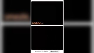Chat Omege77