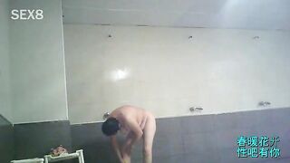 sex8.cc