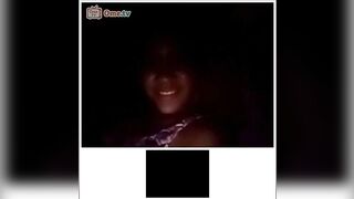 Web Web Web Cam Cachonda