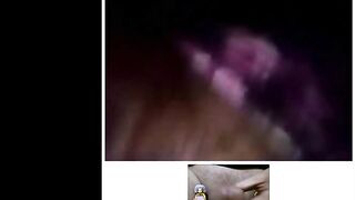 Web Web Web Cam Cachonda