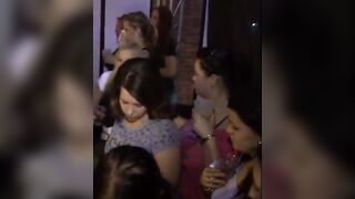 Party Hardcore - Amateur Adventures 07