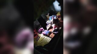Bangladeshi sex videos 2020, last