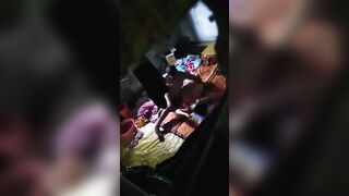 Bangladeshi sex videos 2020, last