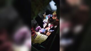 Bangladeshi sex videos 2020, last