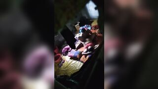 Bangladeshi sex videos 2020, last