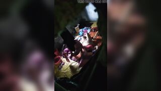 Bangladeshi sex videos 2020, last