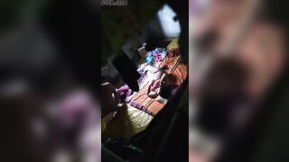 Bangladeshi sex videos 2020, last