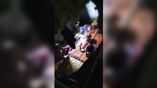 Bangladeshi sex videos 2020, last