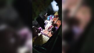 Bangladeshi sex videos 2020, last
