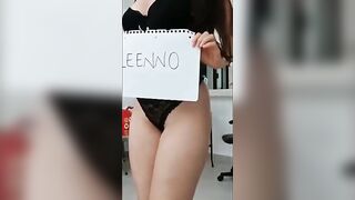 Hottest Arab sluts Part 3