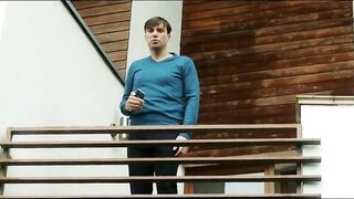 SEX CLIP.LT (VEDYBOS, SKYRYBOS ir BARSUKAS)