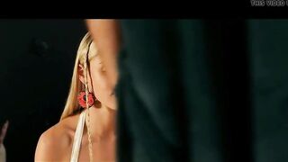 SEX CLIP.LT (VEDYBOS, SKYRYBOS ir BARSUKAS)