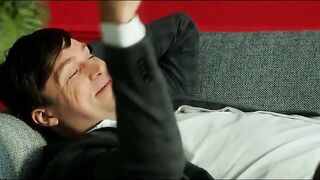 SEX CLIP.LT (VEDYBOS, SKYRYBOS ir BARSUKAS)