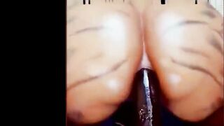 Hot barely legal blonde teaches friend to orgasm