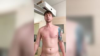 Моя сводная сестра хочет научиться сосать члены,громко стонет, любит когда кончают на лицо