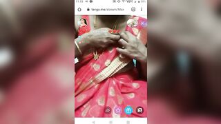 Tamil akka 2
