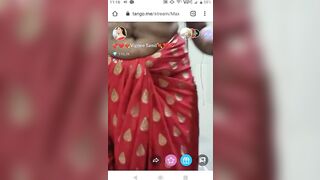 Tamil akka 2