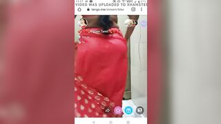 Tamil akka 2
