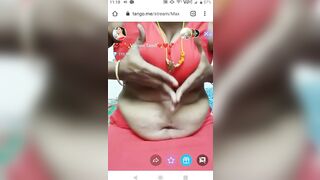 Tamil akka 2