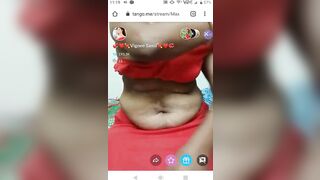 Tamil akka 2
