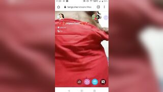 Tamil akka 2
