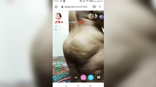 Tamil akka 2