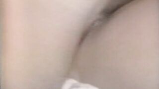MelKingPoint: Neverending Oral Sex