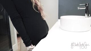 Hotel Hide Web Webcam. Delivery Guy Fucks. bf Watches. Broken condom Creampie.