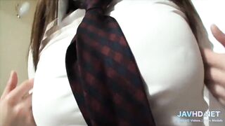 Japanese Boobies for Every Taste Vol 11 on JavHD Net