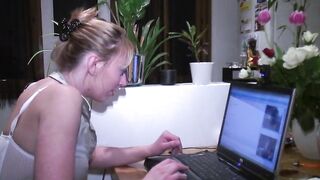 Real Amateur Pussy Web Webcam 168